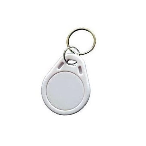 High-Security Mifare MF Y3 NFC Tag - Compatible with Access Control, Payment & Smart Devices | Perfect for Offices, Hotels & Public Transport