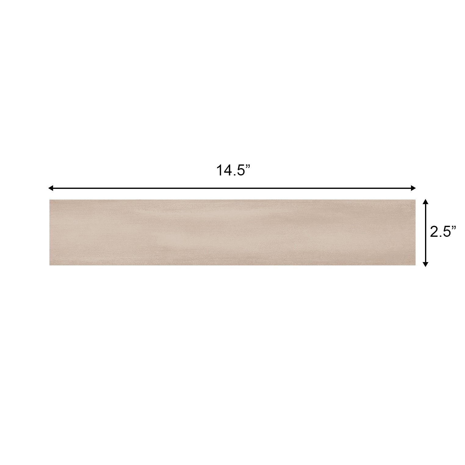 Zellige Porcelain Subway Wall Tile - Authentic Italian Lacquer Finish for Kitchen Backsplash & Bathroom Renovation