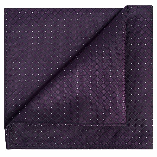 Plum Purple