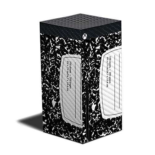 Composition Book