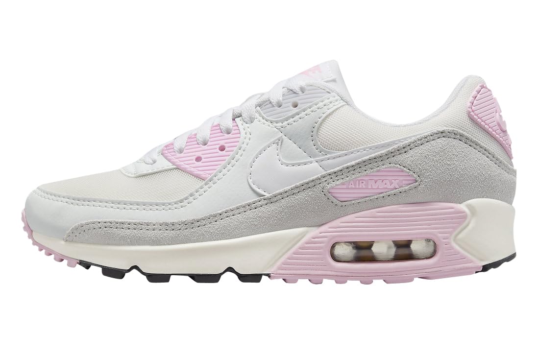 Nike Women's Modern Running Shoes - Lightweight Comfortable Sneakers for Jogging, Gym Workouts & Everyday Wear