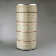 Donaldson P607362 Air Filter Replacement - High Performance Engine Air Filter for Trucks, Heavy Equipment & Industrial Use | Durable & Efficient Filtration for Clean Air Intake