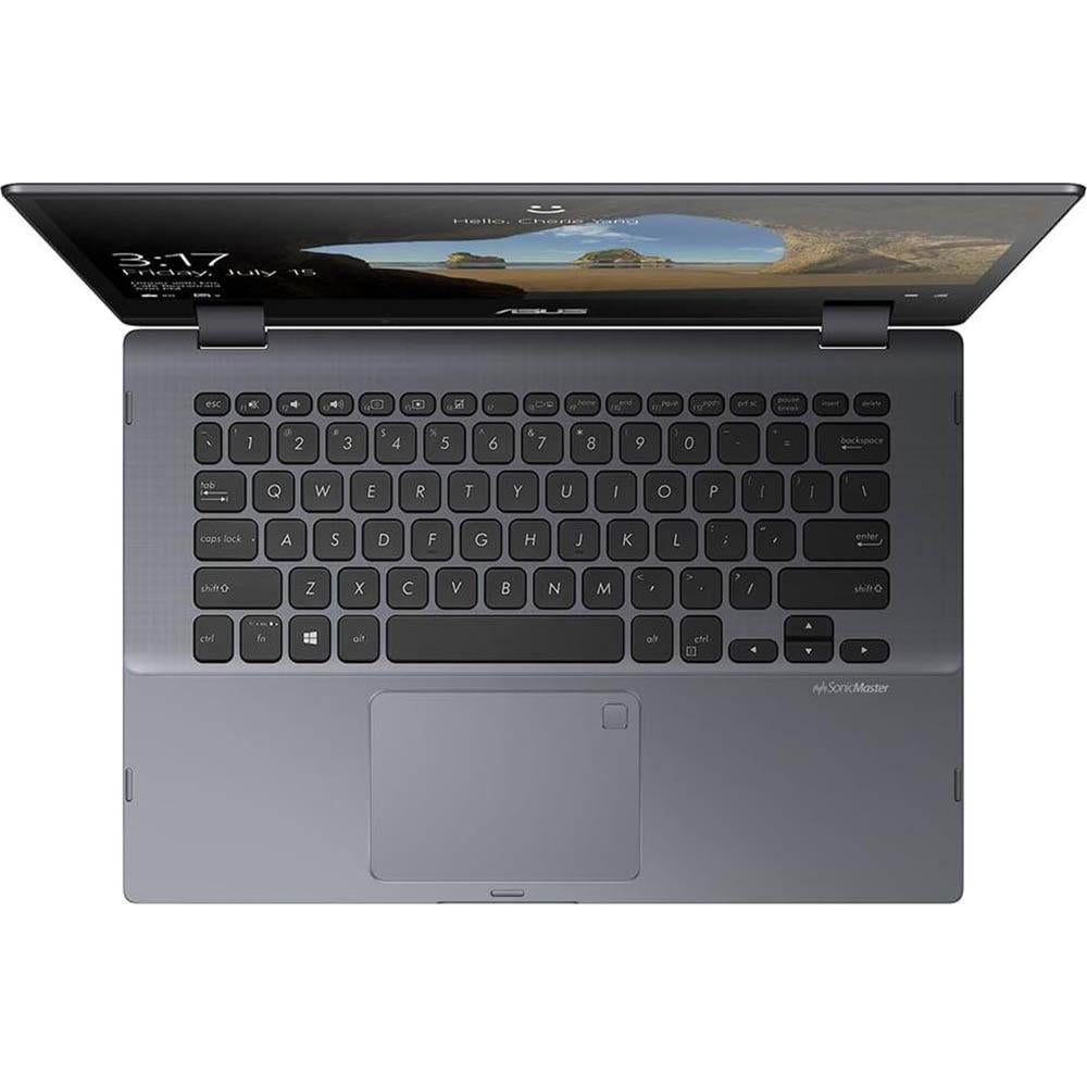 ASUS 14