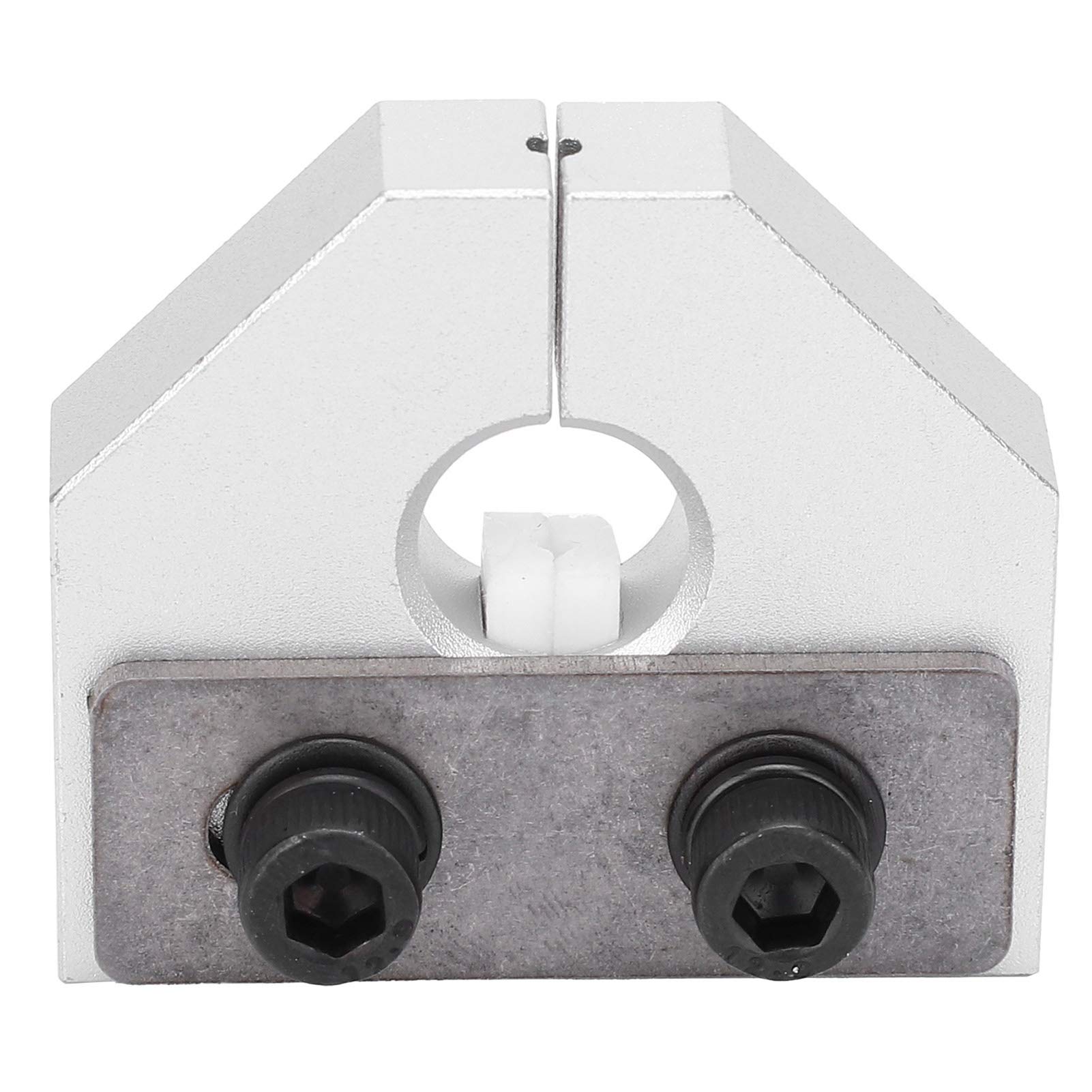 **1.75mm 3D Printer Filament Welder & Splicer Tool - Fix Broken Filament Connector for All 3D Printers | Perfect for PLA, ABS, PETG Filament Repair & Continuous Printing**