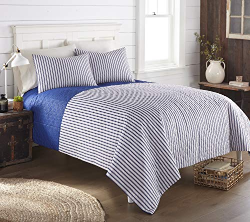 Americana Stripe