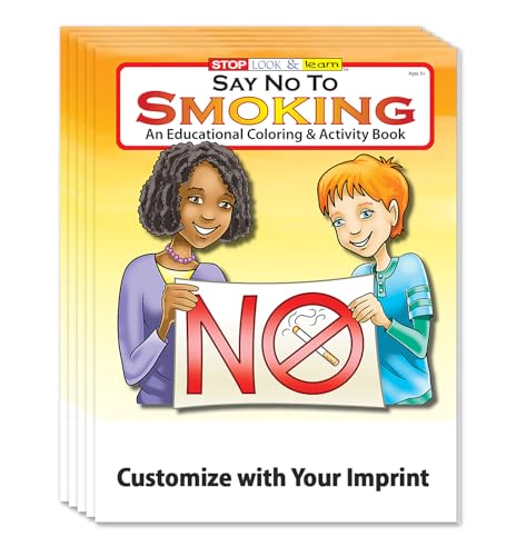 Custom Without Crayons