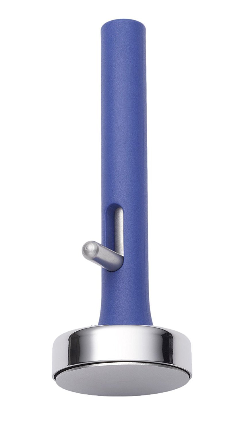 Premium Stainless Steel Falafel Scoop Maker - 1.26