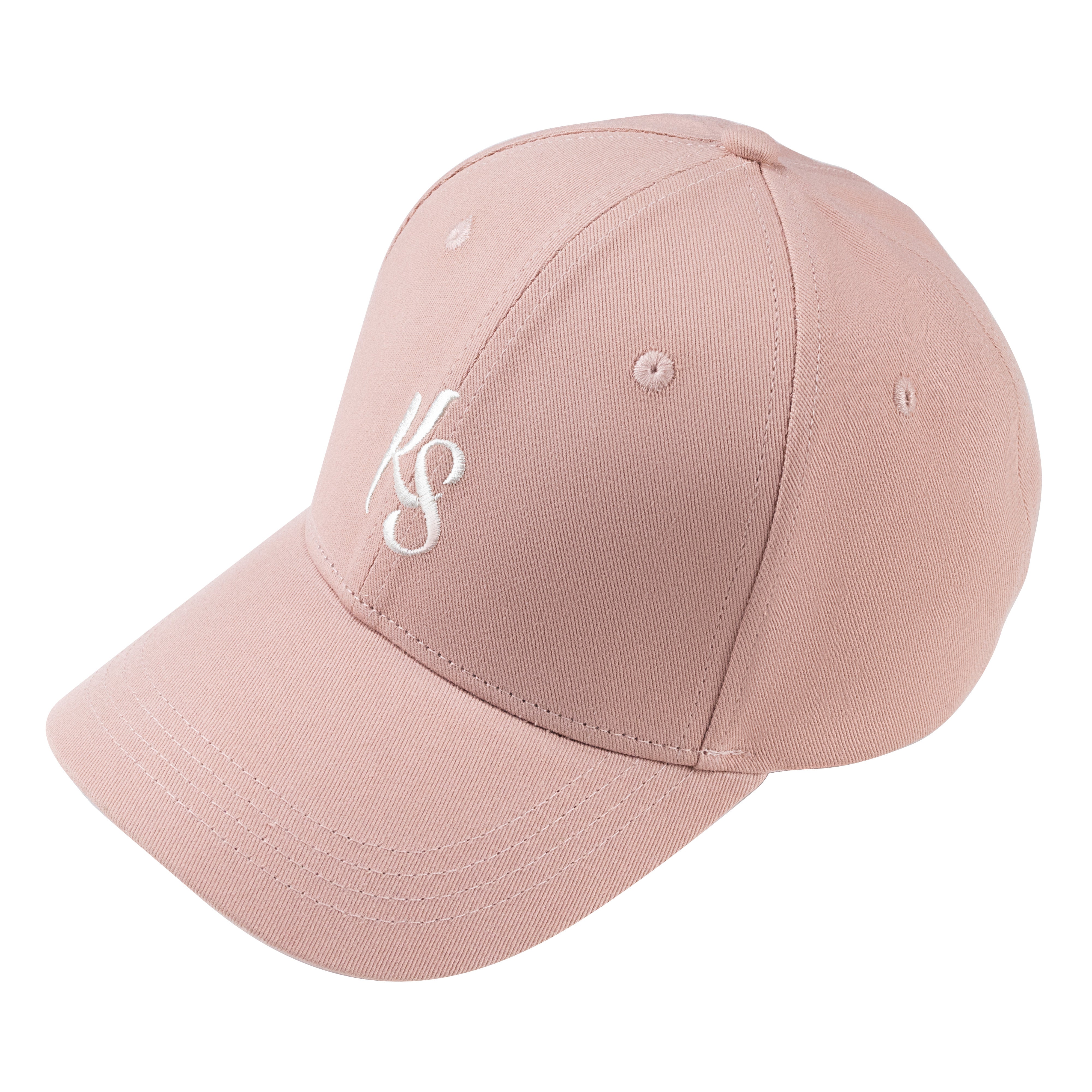 KS Hat - Stylish & Comfortable Baseball Cap for Men & Women - Perfect for Outdoor Activities, Sports, and Casual Wear