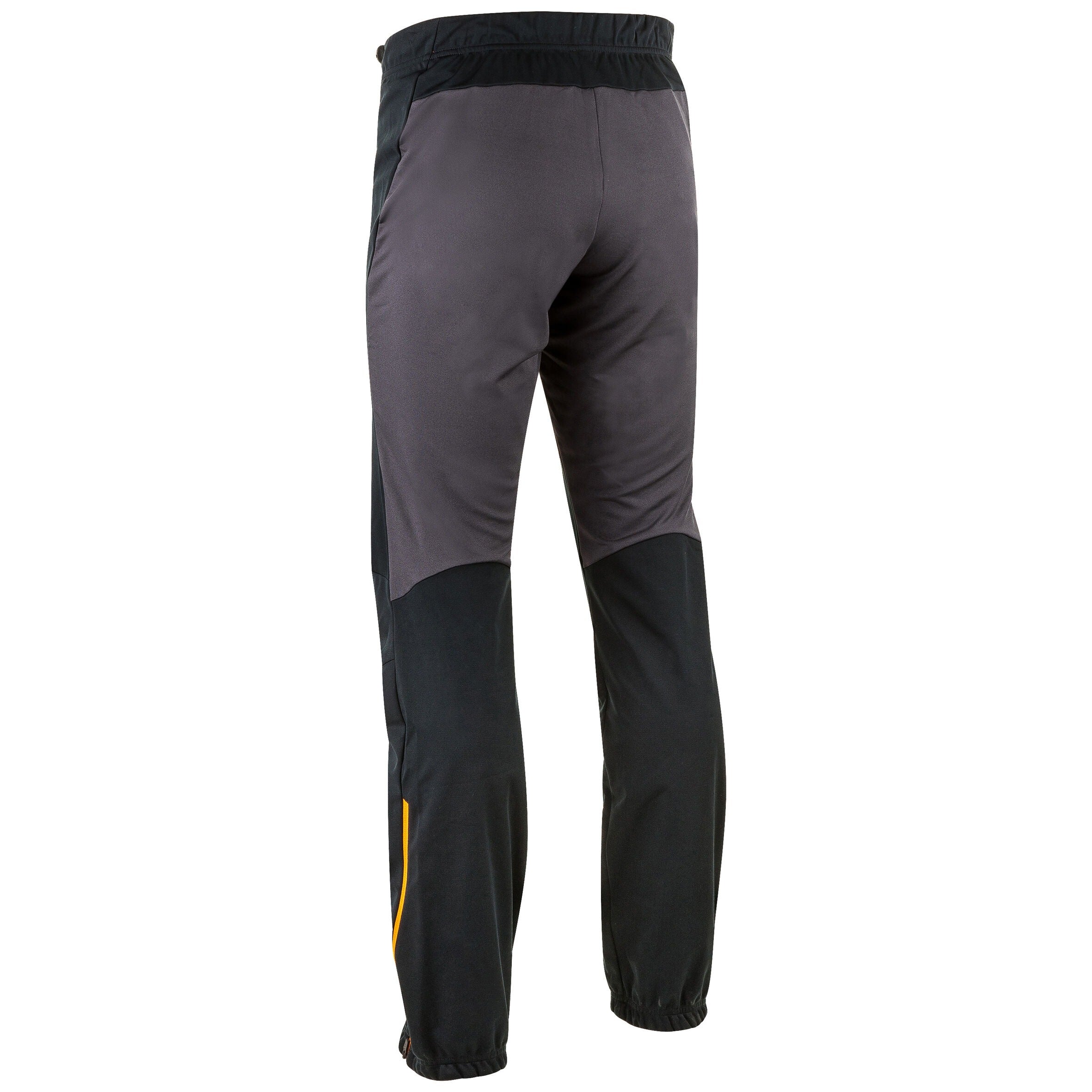 Daehlie 2023 Men's Power Pants - High Performance Workout & Training Pants for Gym, Running & Outdoor Activities