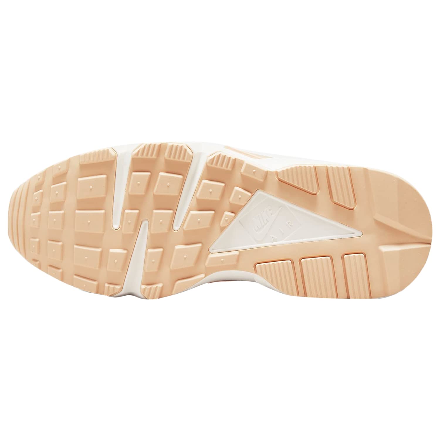 Nike Air Huarache Women's Running Shoes - Lightweight Comfort for Jogging, Gym & Casual Wear
