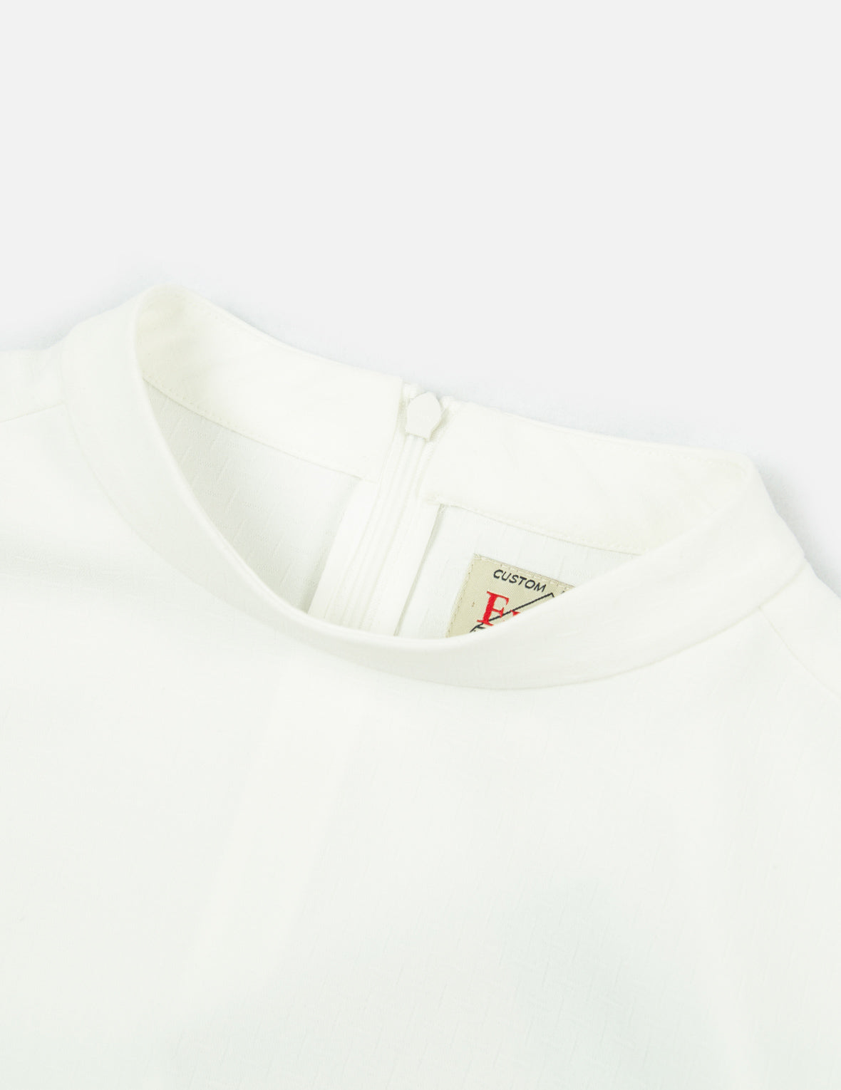 Stylish Seagull Embroidered Boxy Blouse for Women - Trendy Loose Fit Casual Top - Perfect for Beach Outings & Summer Vacations