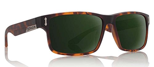 Matte Tortoise