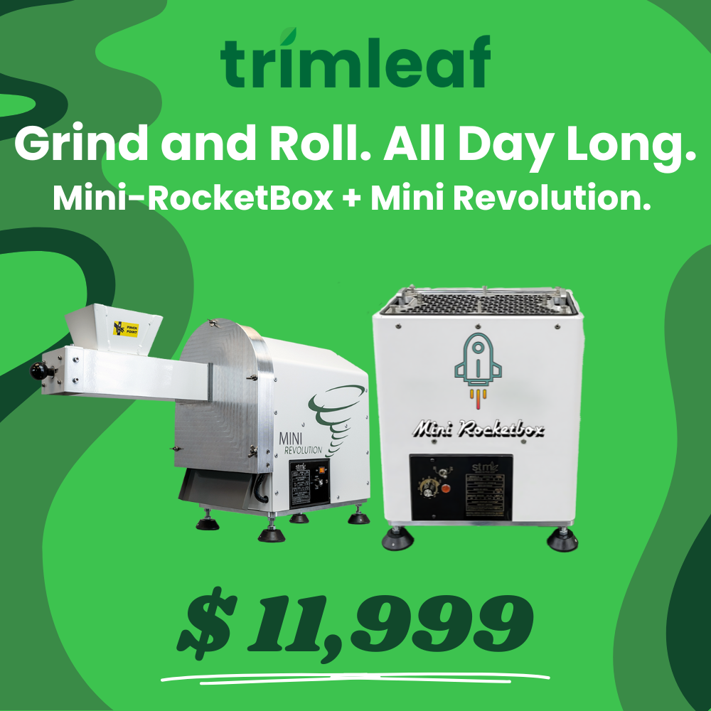 STM Canna Mini Revolution & Mini RocketBox Plus+ Bundle - Premium Backpack & Laptop Case Set for Tech Enthusiasts | Perfect for Work, Travel & School Accessories