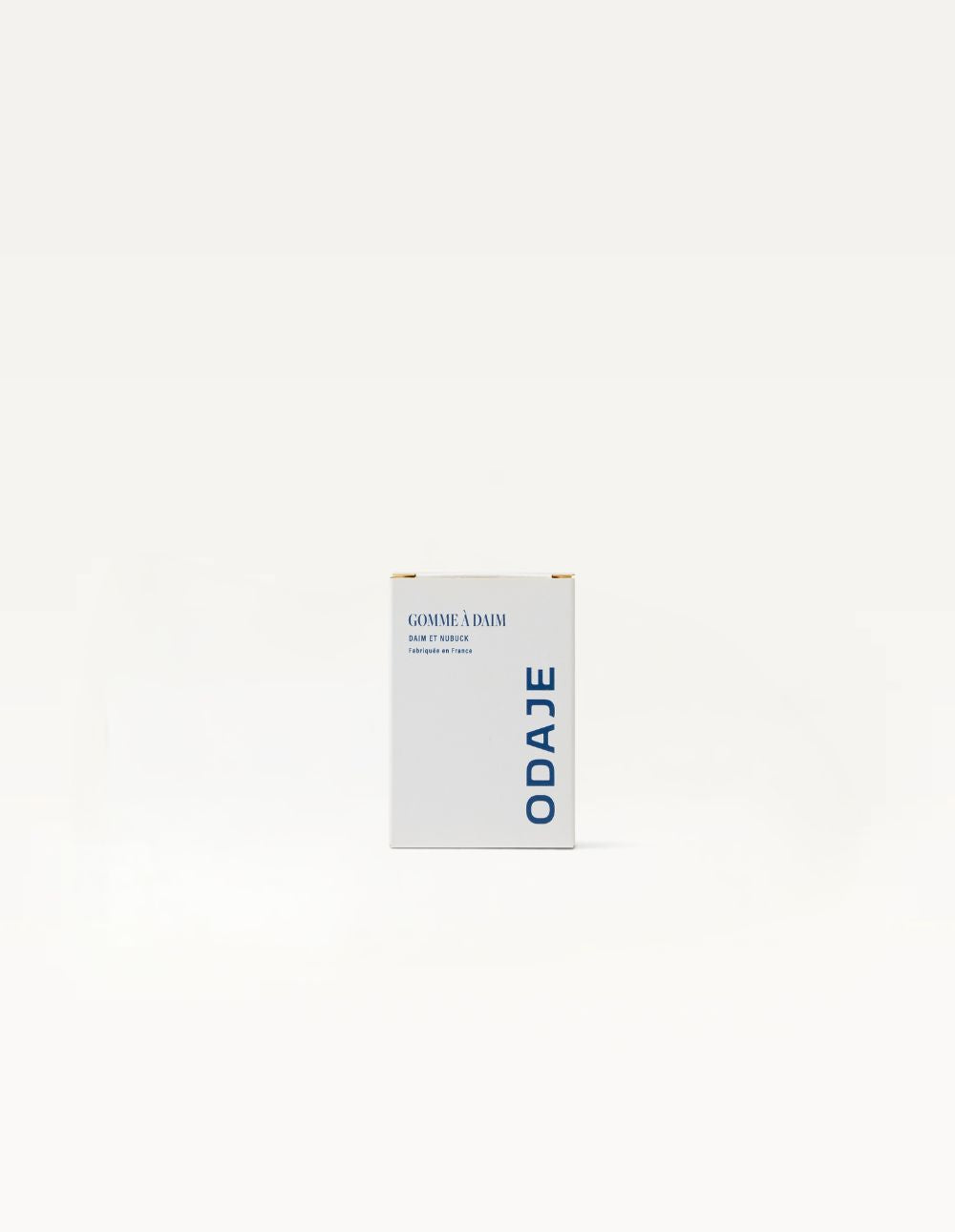 Premium Suede Eraser for Shoes & Clothes - Remove Scuffs & Marks - Perfect for Sneakers, Boots & Leather Items - Ideal for Home, Office & Travel Use