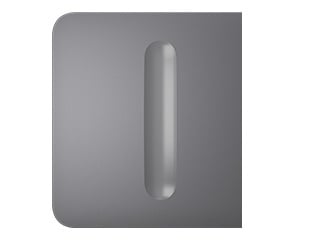 Light Switch Side Button Dimmer - Easy Install Wall Switch for Home Lighting Control | Perfect for Bedrooms, Living Rooms & Offices