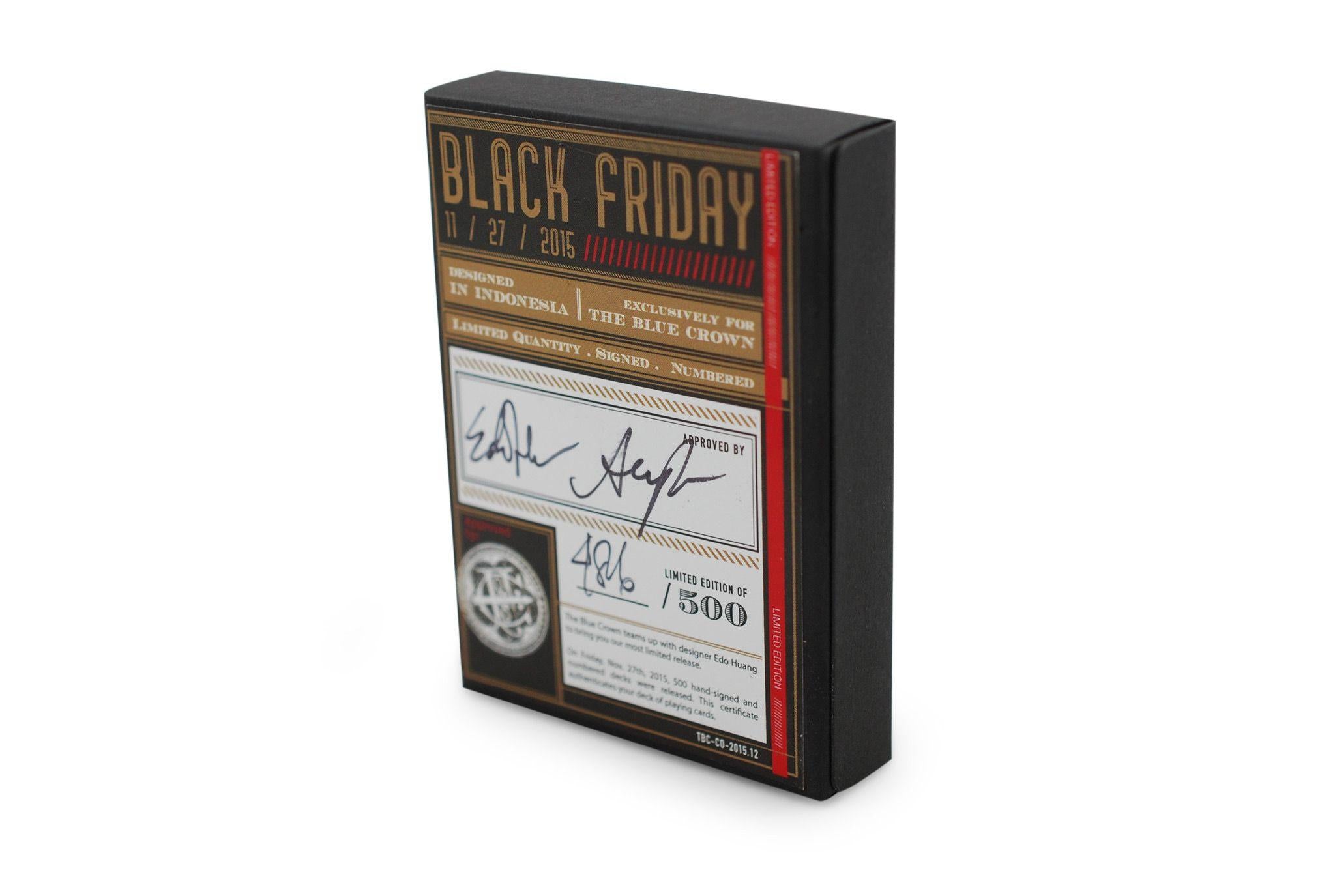 Black Friday Deals 2023 - Best Discounts & Sales on Electronics, Fashion & Home Goods | Shop Online for Holiday Gifts & Essentials