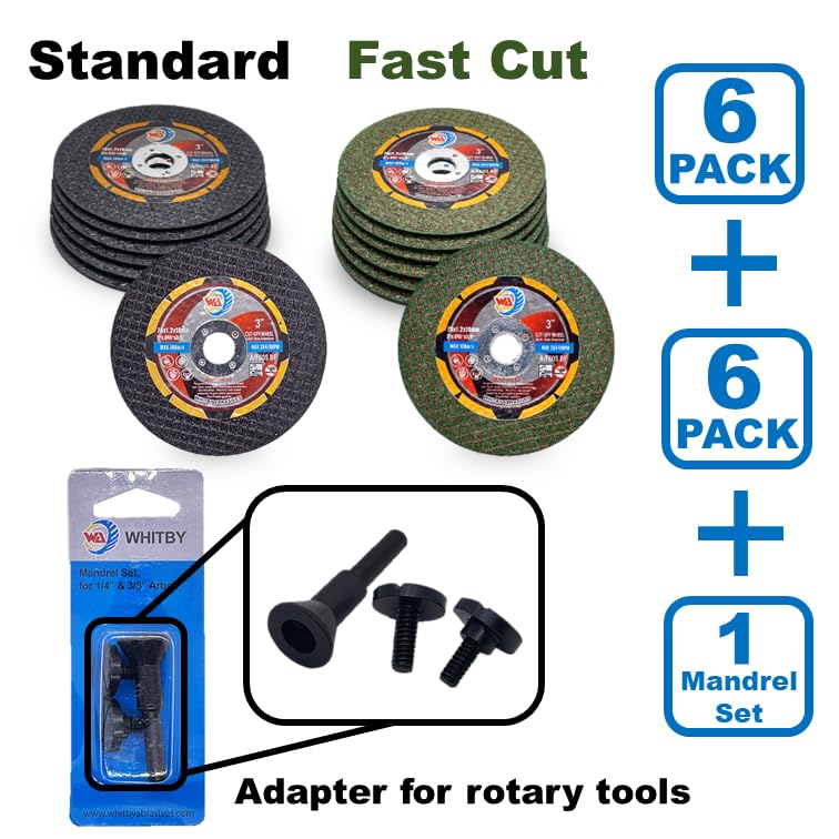12-Pack 3