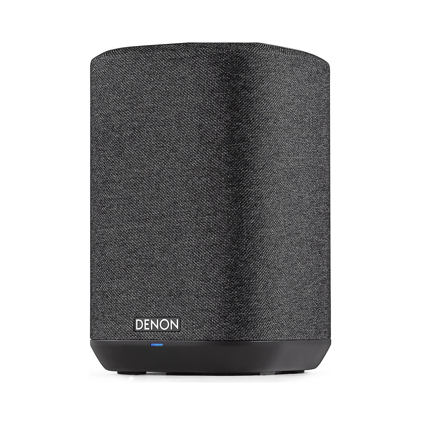 Denon Home 150 Wireless Speaker - Premium Bluetooth Speaker with Hi-Fi Sound for Home & Office | Open Box Clearance Sale | Perfect for Living Room, Bedroom, or Outdoor Entertainment