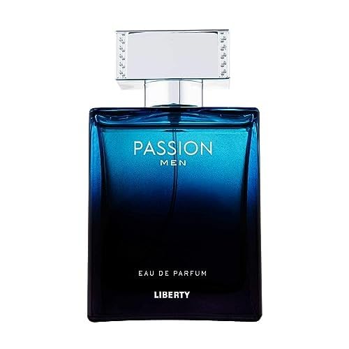 Passion (100ml / 3.4 Oz)
