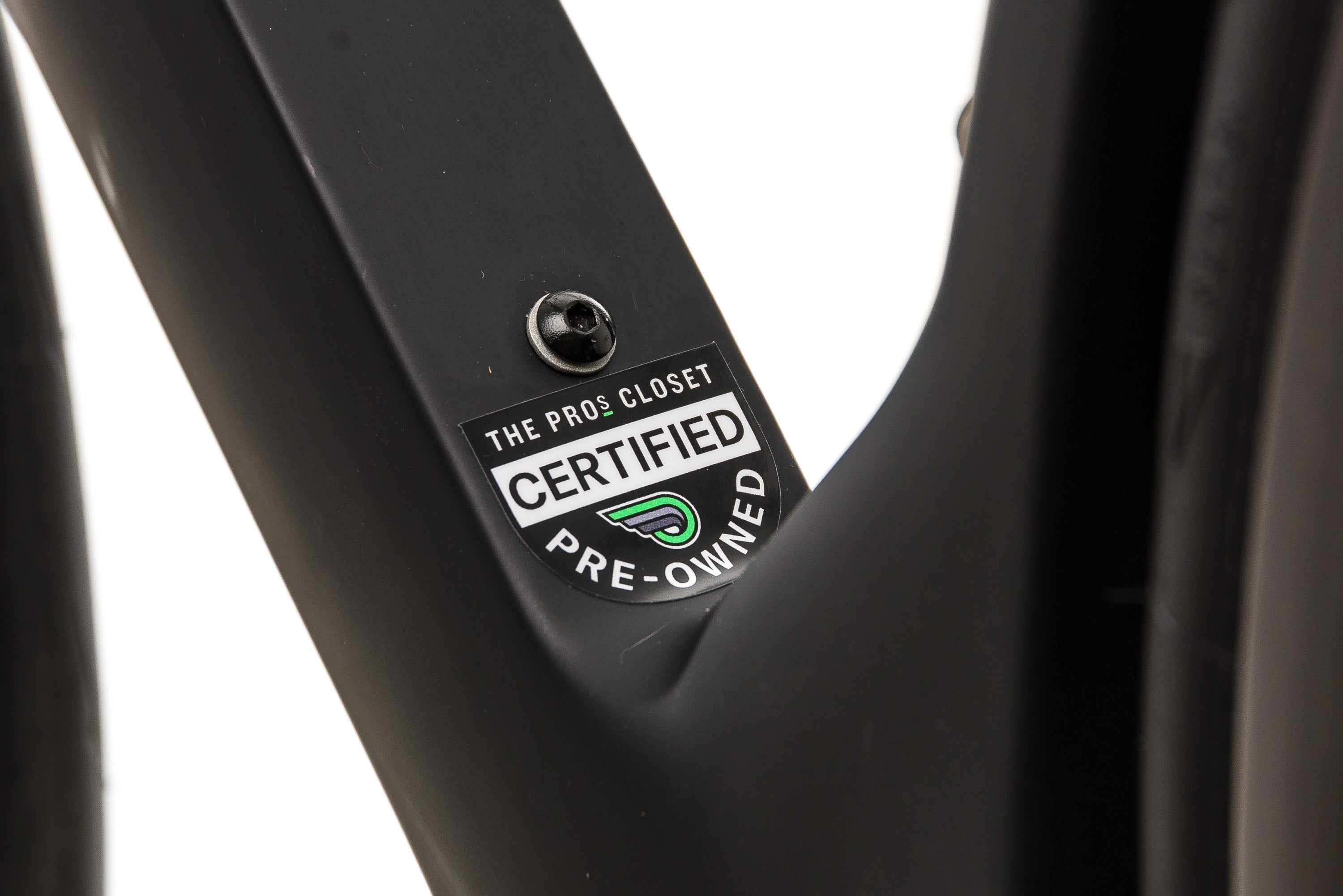 3T Strada Due Team Stealth Road Bike 2019 - Lightweight Carbon Frame, Small Size | Perfect for Competitive Cycling & Endurance Races