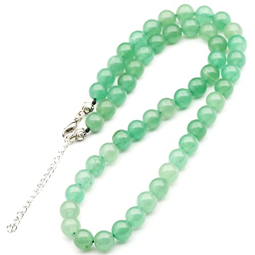 Aventurine