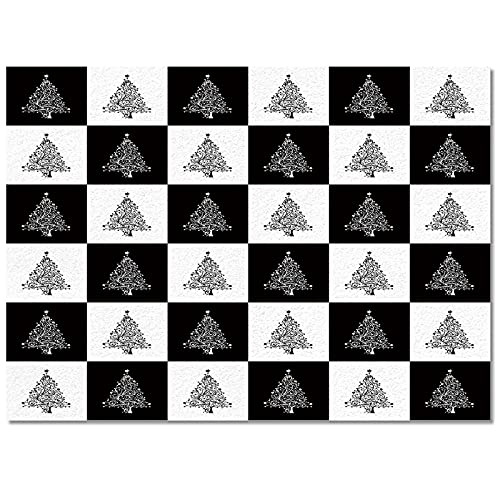 Christmassan2616