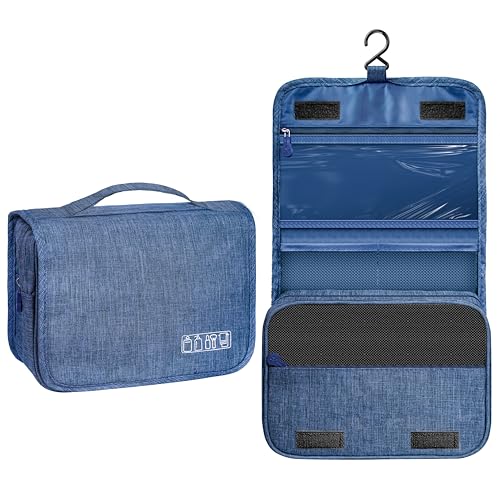 B2-Navy Blue