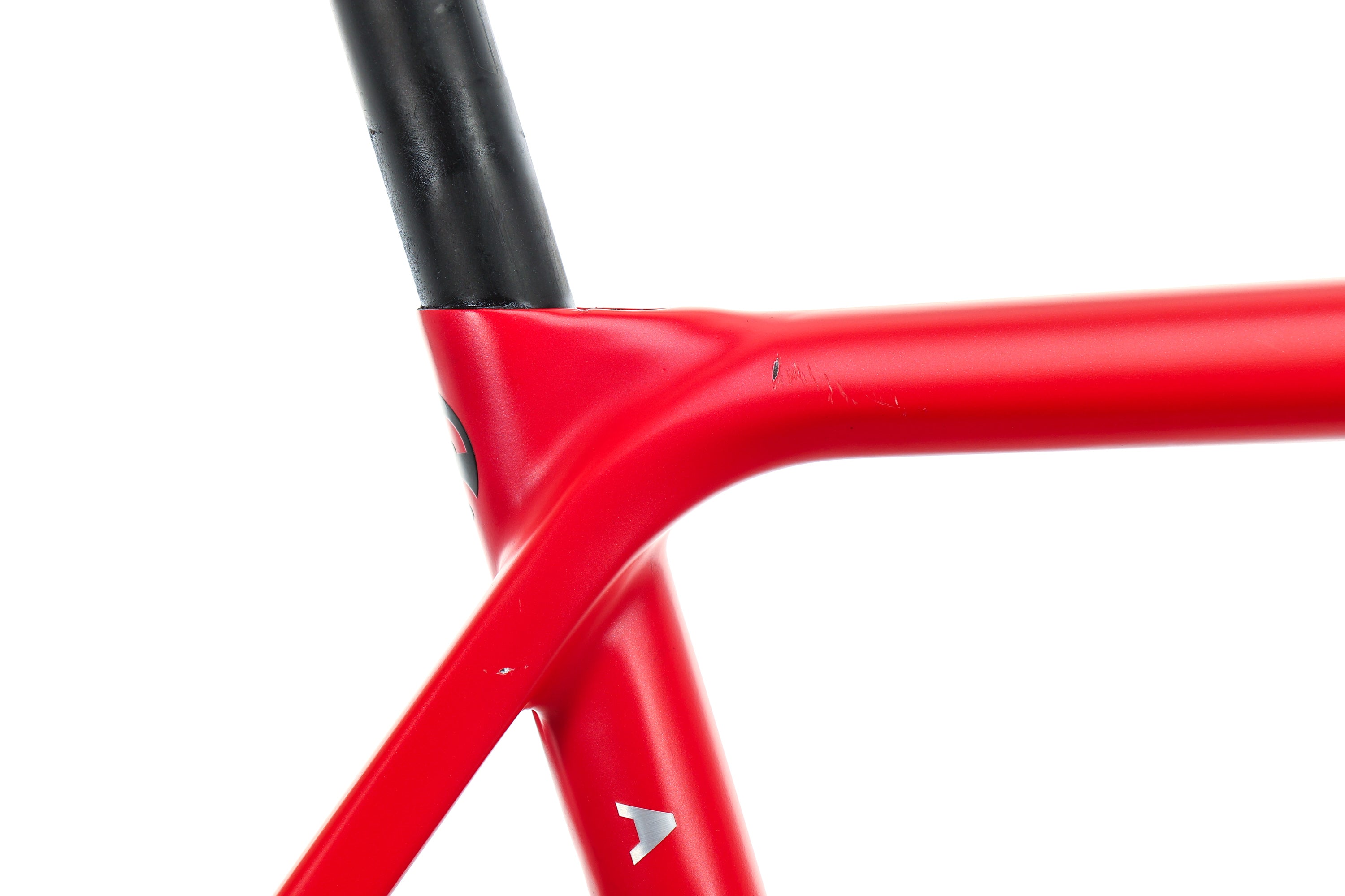 Allied ALLROAD SPOT Edition Gravel Bike - 54+cm Carbon Frame, Lightweight & Durable for Off-Road Adventures | Perfect for Trail Riding, Commuting & Bikepacking