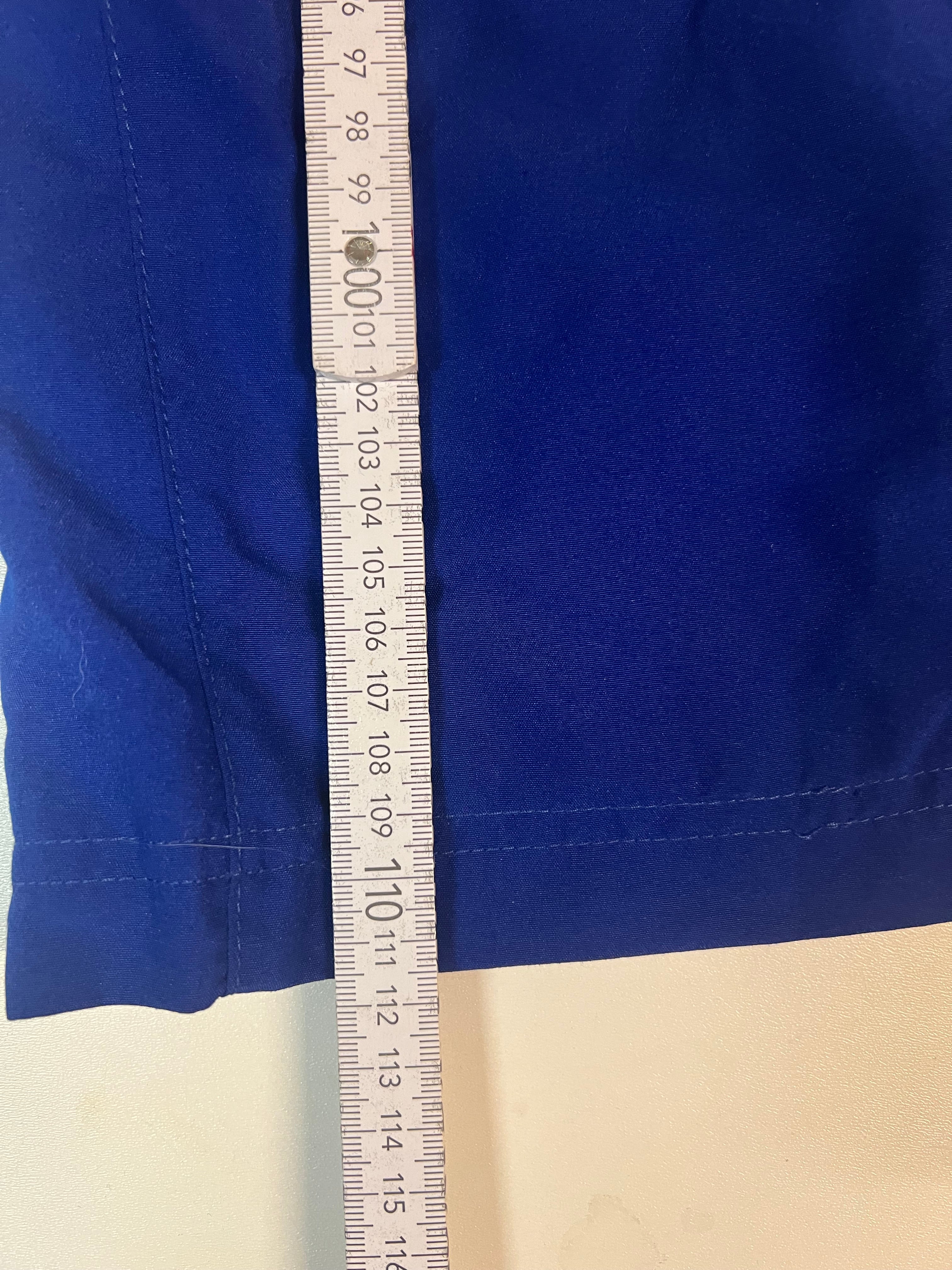 Vintage Adidas Trackpants - Baggy Fit XXL Men's Joggers (L-1861) | Retro 90s Style Sweatpants for Casual Wear, Streetwear & Gym Workouts