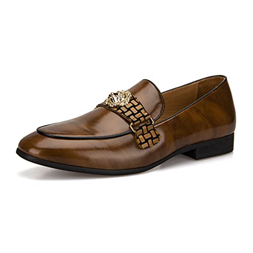 Brown-18