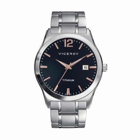 Casio Men's Digital Watch 47723-55 - Waterproof Sports Watch with Alarm & Stopwatch - Perfect for Running, Swimming & Outdoor Activities
