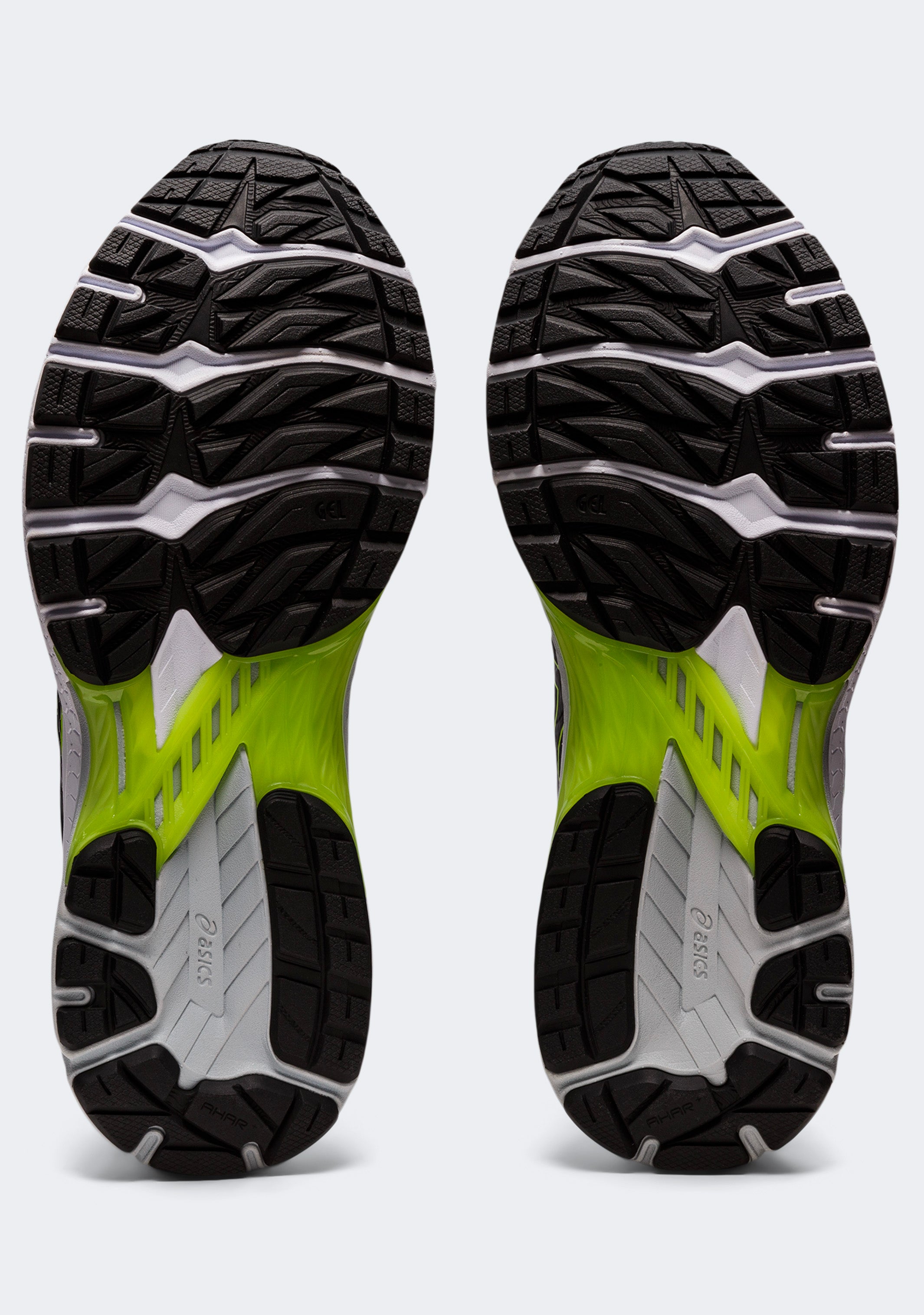 ASICS Men's GT-2000 SX Running Shoes (2E Wide Width) - Lightweight Cushioned Sneakers for Jogging, Gym & Everyday Wear