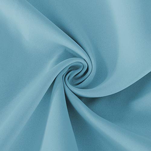 Aqua