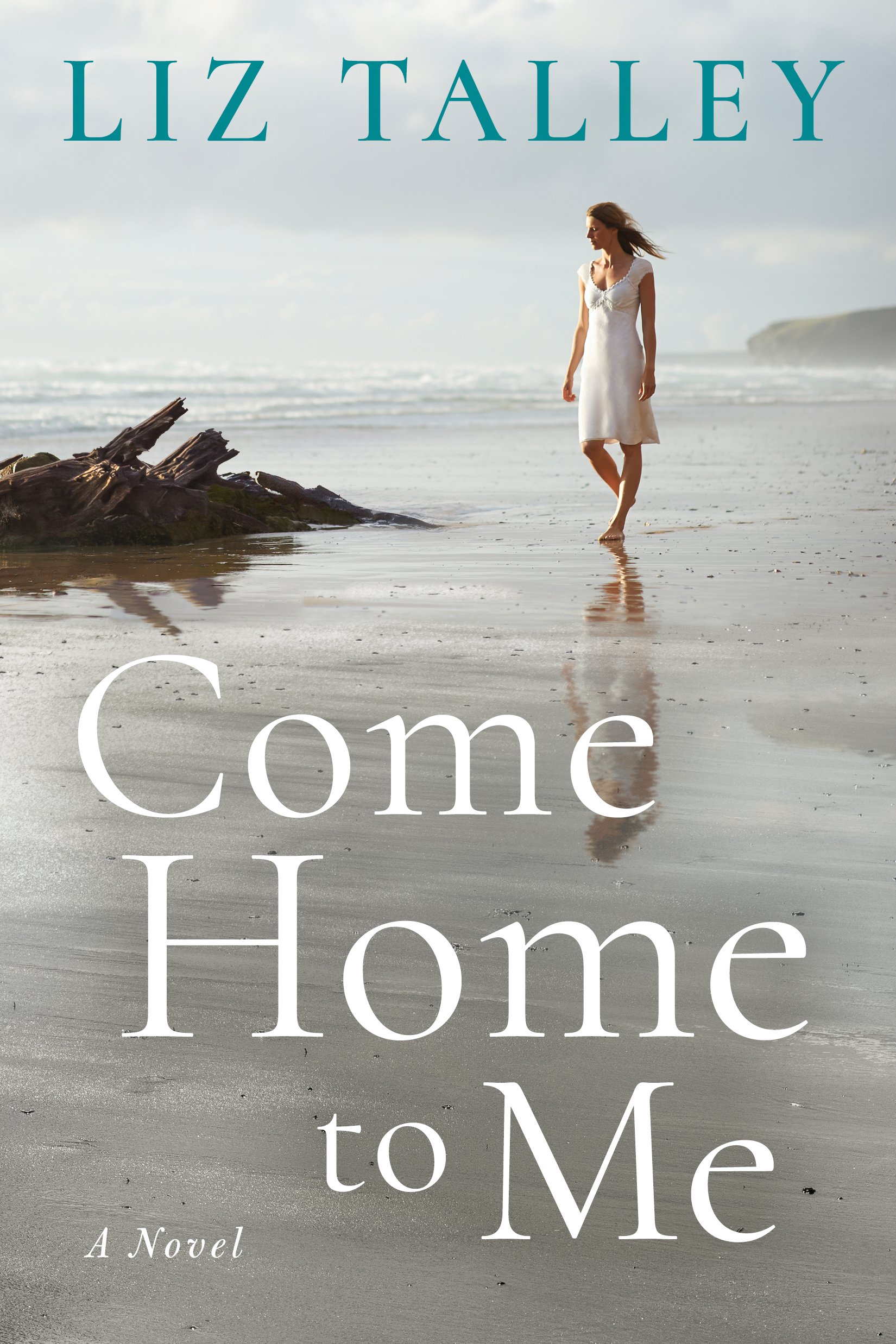 Come Home to Me - Romantic Welcome Sign for Front Door - Perfect for Couples, Home Decor & Reunions