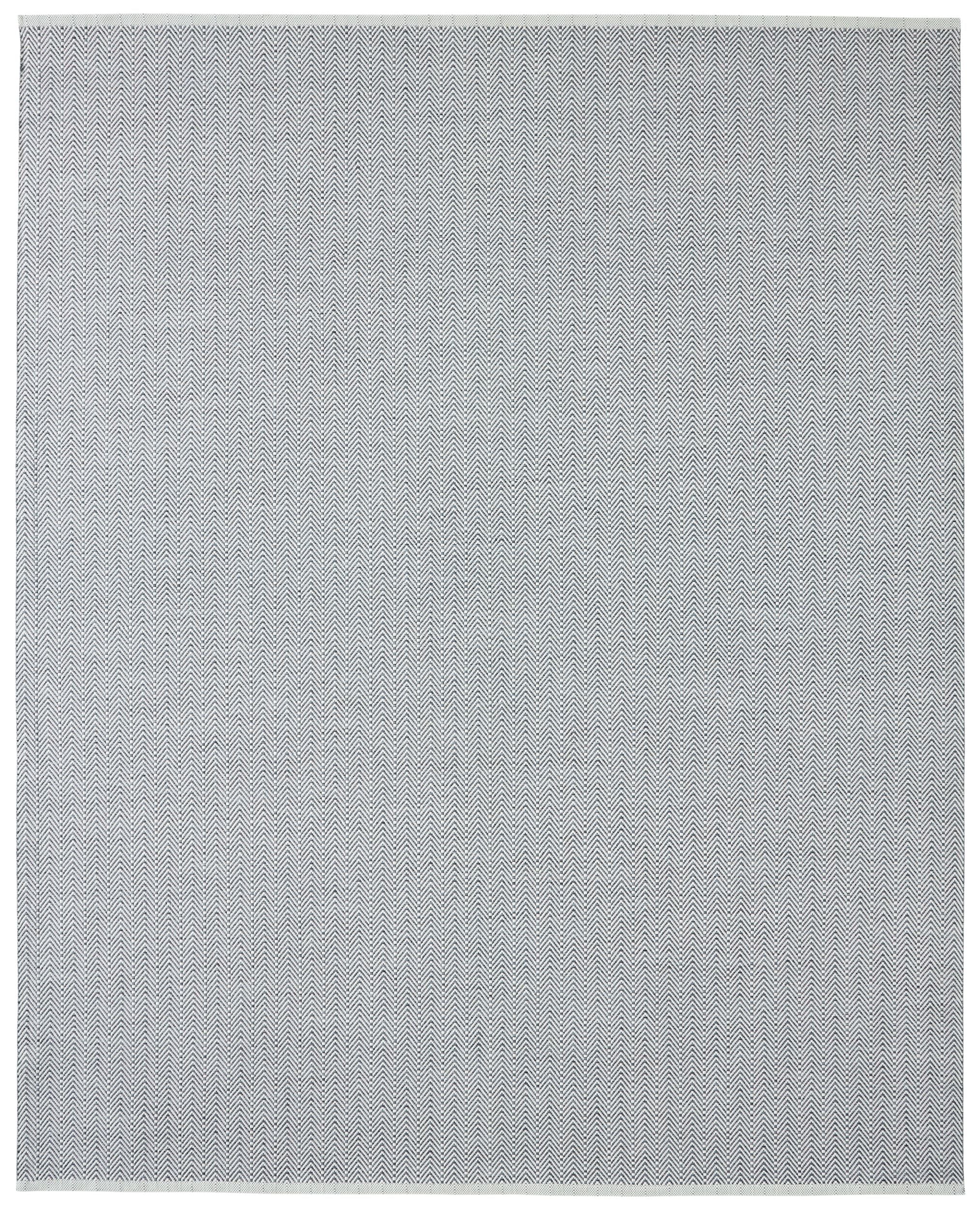 Graphite