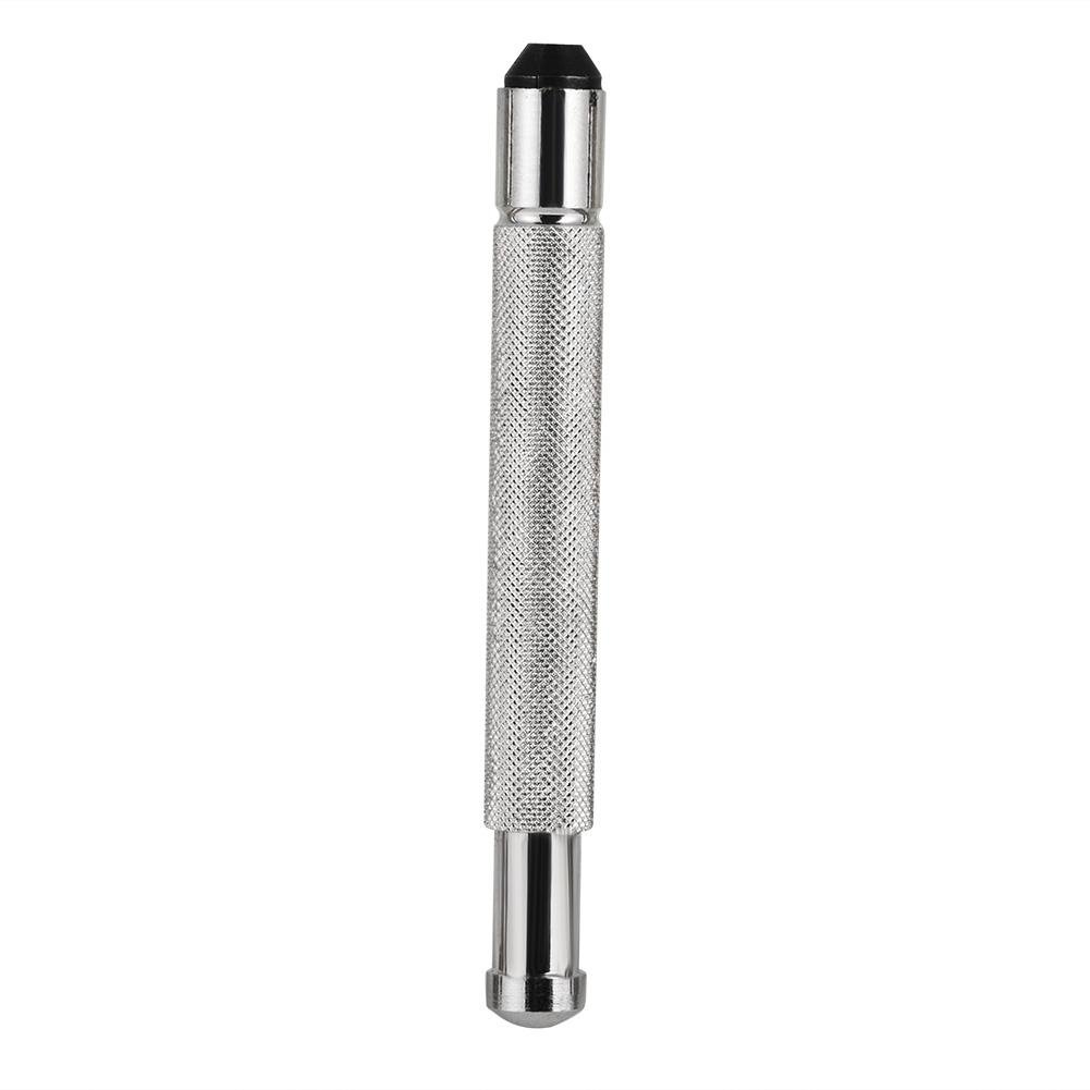 VGEBY Watch Crown Winder Tool - Mechanical Watch Winder & Repair Helper for Automatic & Manual Watches (4.0) - Perfect for Watch Repair, Maintenance & Collection Storage