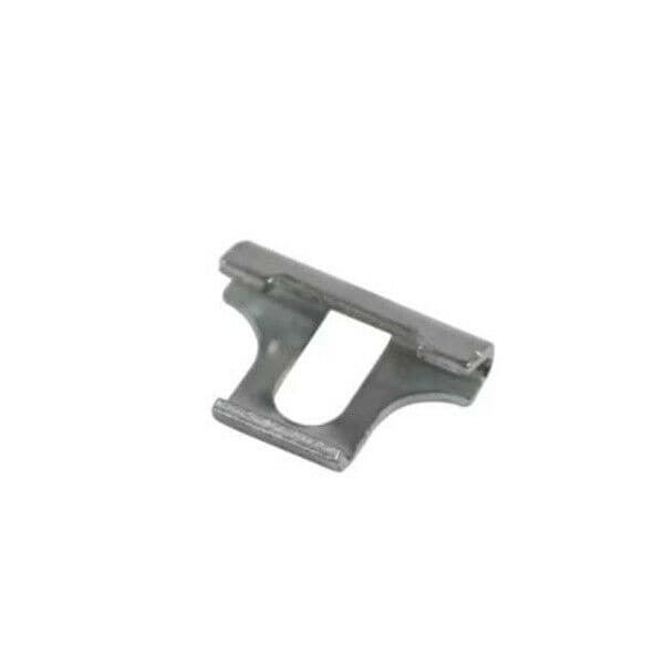 Wagner MS200T 020T 1129 352 7700 Bracket - Heavy Duty Metal Bracket for Automotive, Machinery, and Industrial Equipment Repair