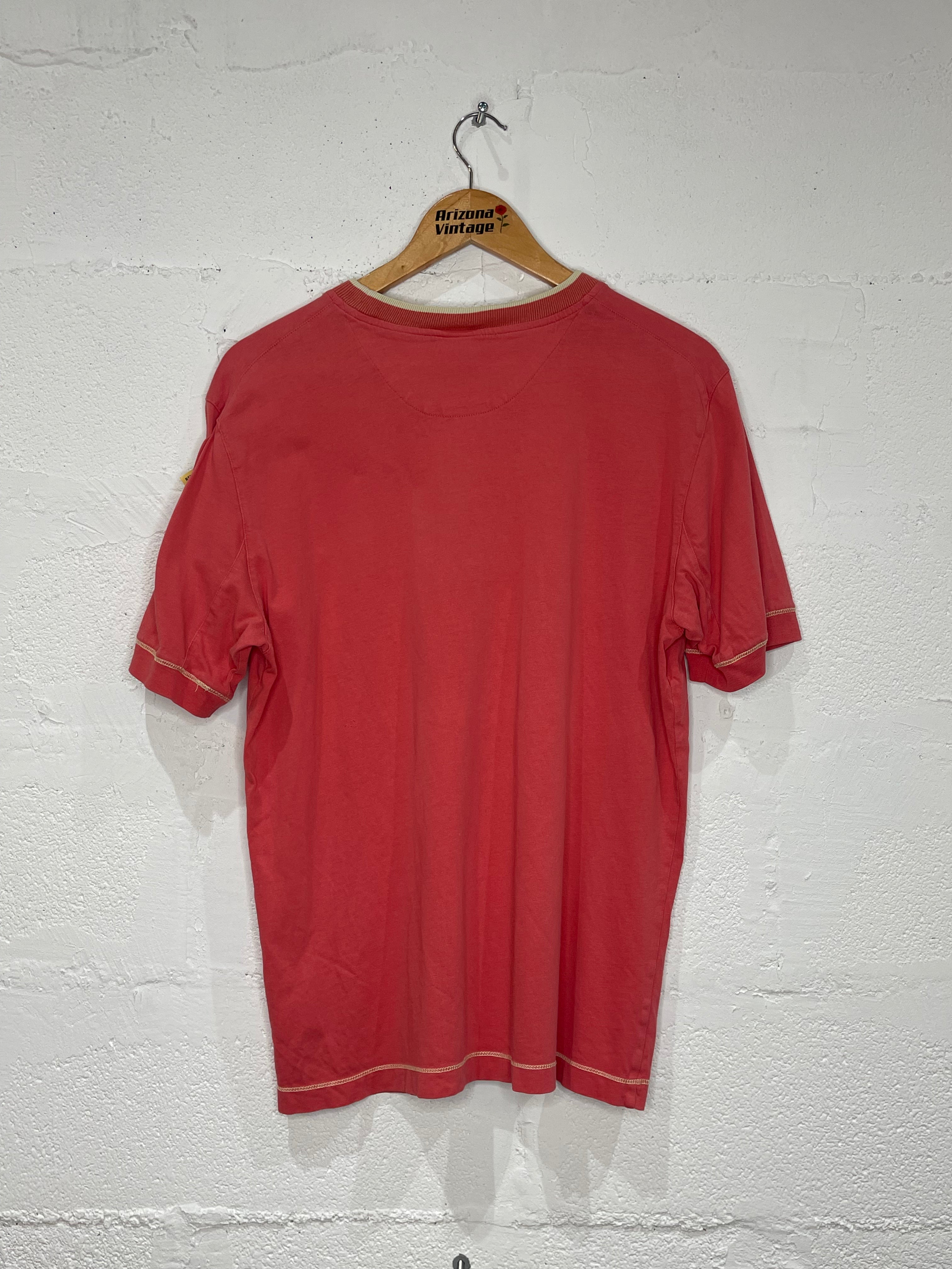Nike Camiseta - Comfortable & Stylish Men's/Women's T-Shirt for Running, Gym & Casual Wear
