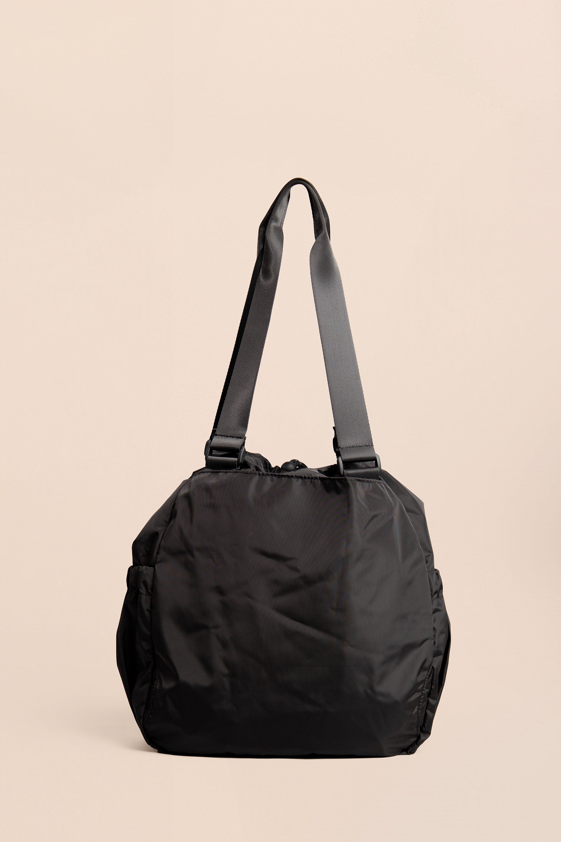 Stylish and Durable City Bag 458882 - Perfect for Work, Travel, and Everyday Use | Water-Resistant & Spacious Design for Commuters and Students