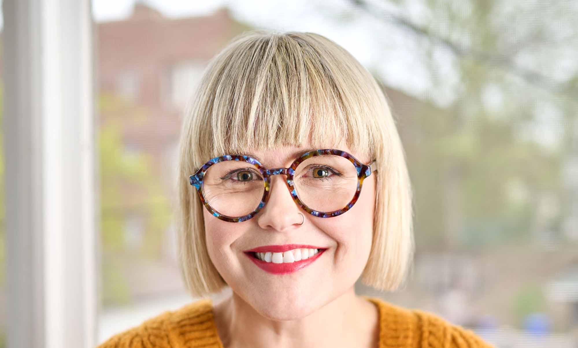 Roko Voko Prescription Glasses - Stylish & Affordable Eyewear for Men & Women | Perfect for Reading, Driving & Daily Use