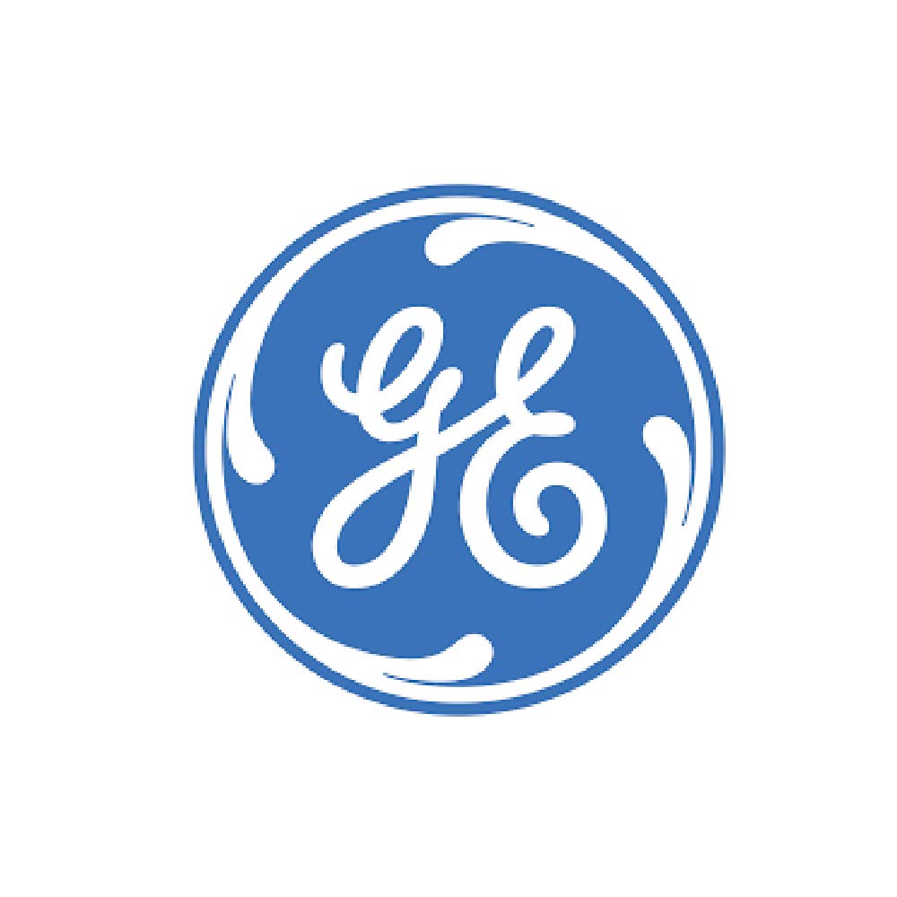 GE WR86X10094 Valve Body Assembly - Replacement Part for GE Appliances - Perfect for Dishwashers & Washing Machines