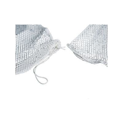 Laundry Mesh Bag for Delicates - Wash & Protect Lingerie, Bras, Socks - Reusable Washing Net for Gentle Cycle (Set of 3) - Perfect for Travel, Gym & Baby Clothes