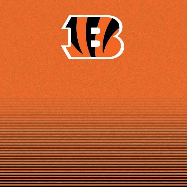 Orange - NFLBRK06