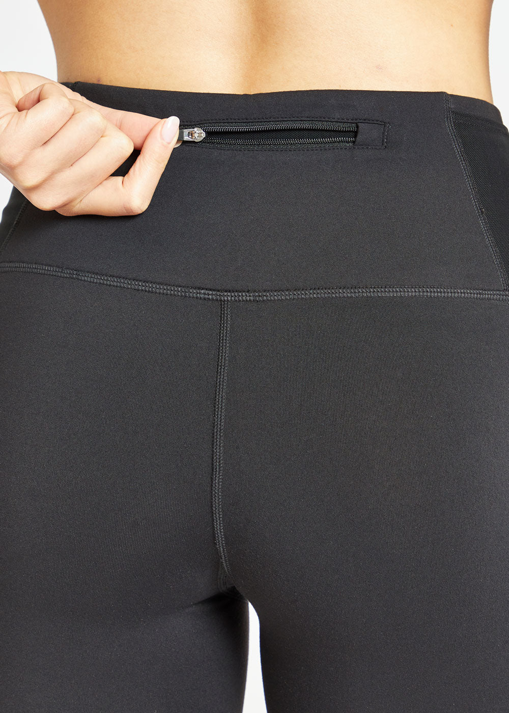Best Running Shorts for Men & Women - Lightweight Pocket Jogger Shorts for Gym, Workout & Outdoor Activities
