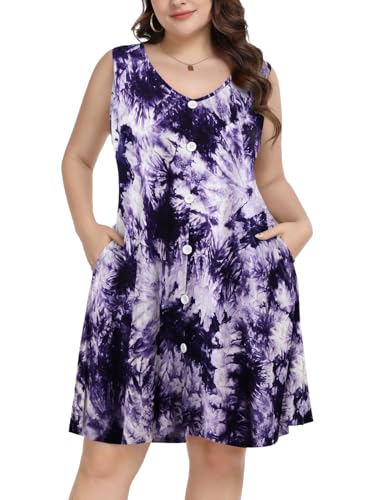 T12-darkpurple