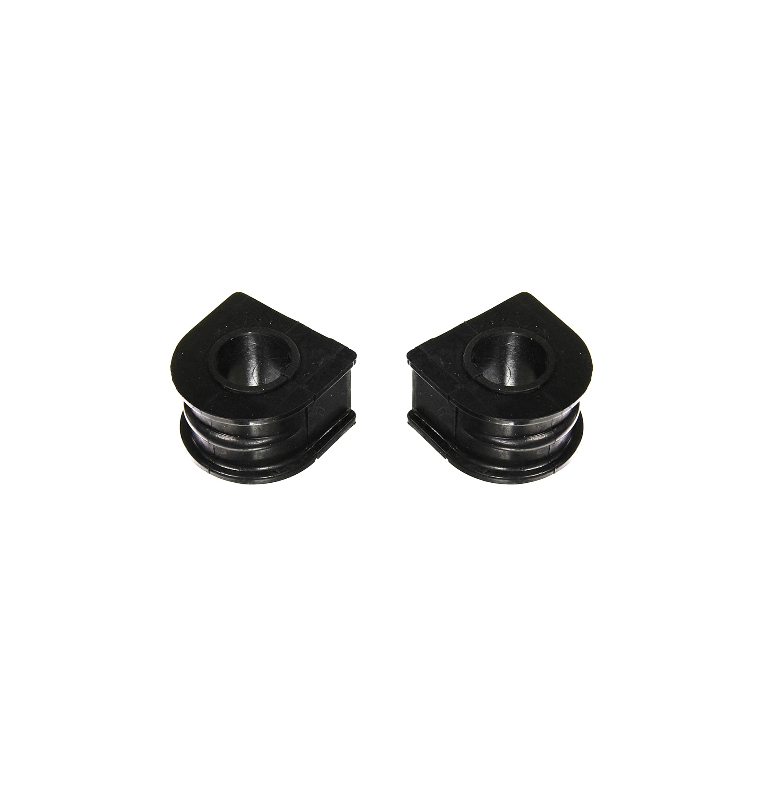 12-Piece Suspension Kit - Tie Rod Ends, Adjusting Sleeves, Sway Bar Frame Bushings 32mm (1.25 inch), Idler Arm & Pitman Arm with 2.48