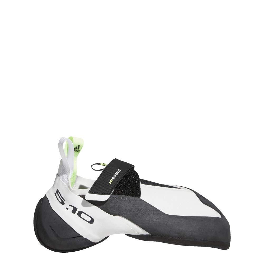 Five Ten Hiangle Men's Climbing Shoes - Rock Climbing, Bouldering & Gym Training - High-Performance Sticky Rubber for Indoor/Outdoor Use