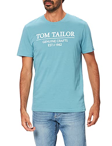 Azul (27422 - Smokey Aqua)