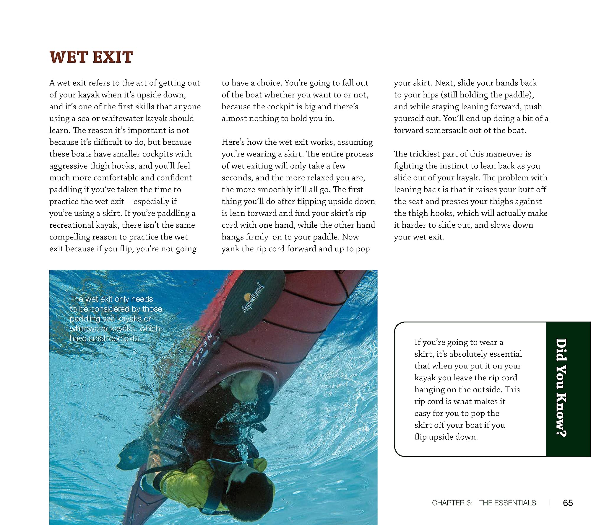 **Ultimate Guide to Recreational Kayaking: Equipment, Strokes, Paddling Techniques & Safety Tips – Perfect for Beginners & Outdoor Enthusiasts**    *(Use Case: Ideal for lakes, rivers, and calm waters – great for solo adventurers, family trips, and nature exploration!)*