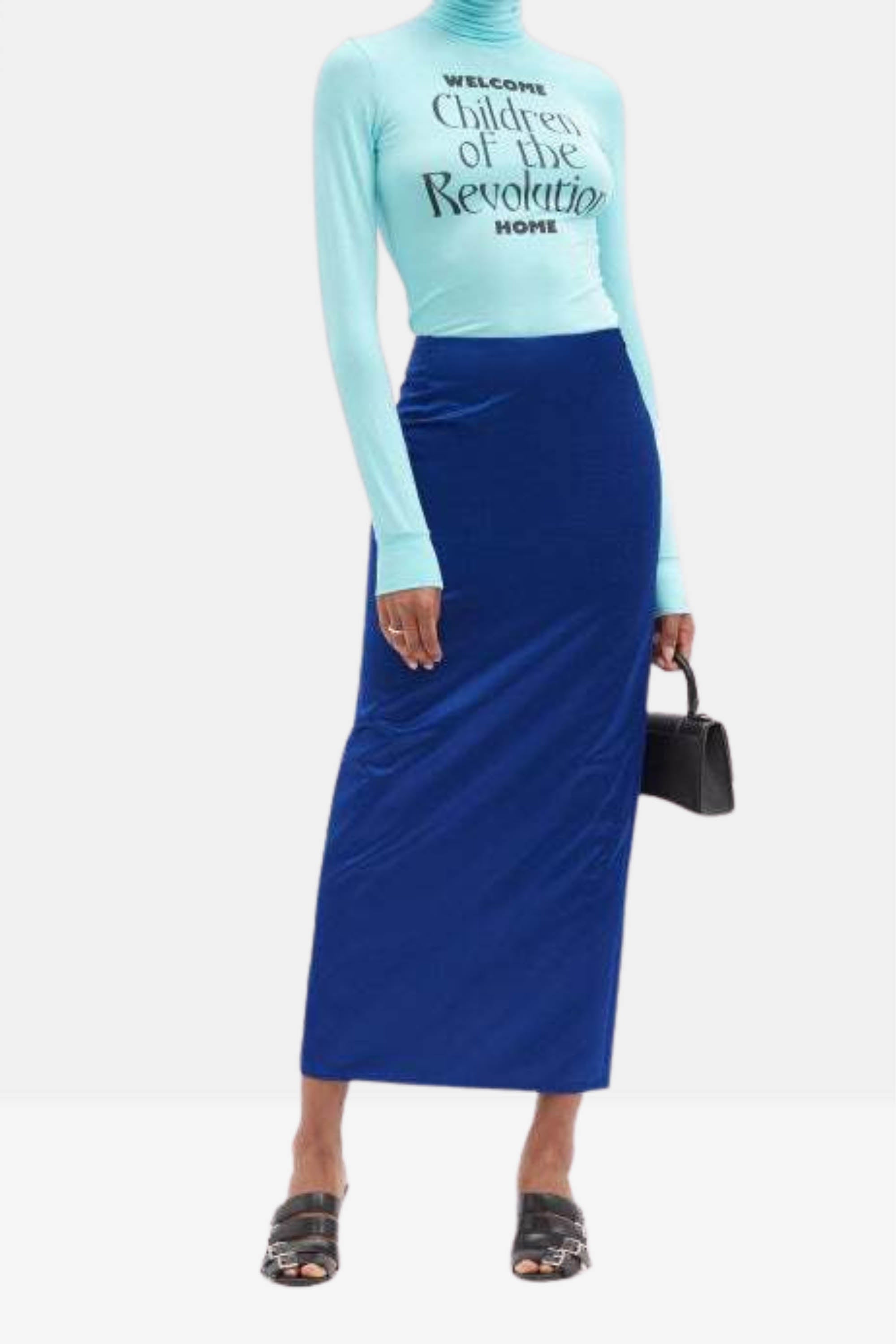 Raf Simons Men's & Women's Fashion Clothing | Trendy Streetwear & High-End Designer Apparel for Casual & Party Wear | Perfect for Urban Style & Night Outfits